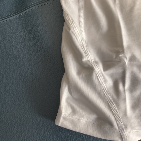 Under armour - Picture 3 of 9